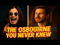 The Forgotten Osbourne Elliot Kingsley s Hidden Life CAREER Net Worth Lifestyle