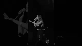 أنا مش سألة نانسي عجرم Explore اكسبلور اغاني تصميمي منشن مصر حب لايك Music ترند 