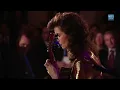 Sharon Isbin Performs at the White House: 1 of 8