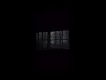 ala by joep beving slowed with rain (1 hour version)