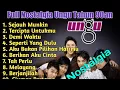 Download Lagu Ungu - Tercipta Untukmu FULL Album Hits Nostalgia 90an