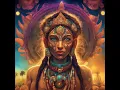 Psytrance Goa DJ Mix Vo. 361              The Sun of Fire