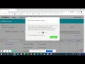 iReady Turning Learning Games