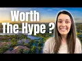 Is Estero Florida Worth The Hype A Local s Honest Take
