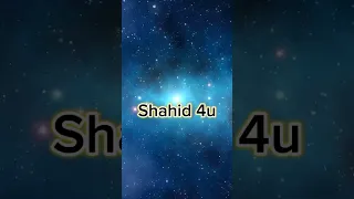 أفضل موقع لمشاهدة الأفلام و المسلسلات مجانا Films 