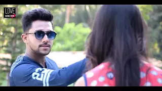 tuna mujpa kares to dil har bar rolaya jota ta vada tera jin ko main samaj paya new version 