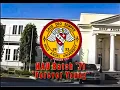 HAU Batch 71 35th Anniversary Philippine Reunion
