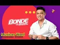 Download Lagu Bonde do Brasil - ao vivo em Fortaleza