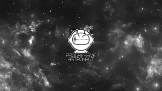 Pascale Voltaire & David Bucka - Complex [Mystic Creatures]