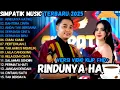 Download Lagu RINDUNYA HATIKU - BAHTERA CINTA- ANDAI TAK BERPISAH  - SIMPATIK MUSIC TERBARU 2025 FULL ALBUM