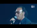 Antonello Venditti - Che fantastica storia è la vita