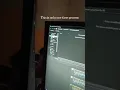 How to login every tools