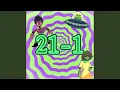 Download Lagu 21-1 (twenty-one one)