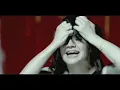 Flyleaf - All Around Me (Performance version)