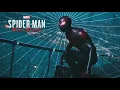 Marvel s Spiderman Miles Morales - AFRO LATINO SPIDERMAN LETS GO