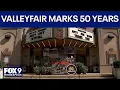 Valleyfair marks 50 seasons of making Minnesota summer memories