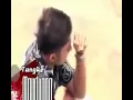 Download Lagu Ramlan Yahya - Tangké Meuduroe (House Dut Dj)