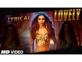 Download Lagu LYRICAL - \