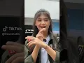 Download Lagu idola ku cantik banget😍💗 #basmalahgralind