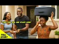 Download Lagu AFTER DUMPING HER, HE GAVE HER $25 AND SAID ‘GO AND START’ — SHE TURNED THAT INSULT INTO AN EMPIRE