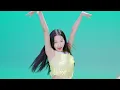[BE ORIGINAL] JO YURI(조유리) '러브 쉿! (Love Shhh!)' (4K)