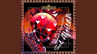 sol african original mix 