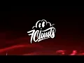 ANGELPLAYA - LET ME SEE YOU JUMP