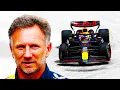 Download Lagu Why Horner Was Fired and What it Means for Verstappen