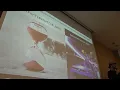JSConfJP2025 Luca Mugnaini Beyond console log Developing and Debugging with Observable Side Effects