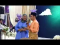 Download Lagu tuai padi antara masak -chef liza