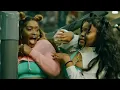Download Lagu Latest Ugandan Music 2025 March UG Non Stop Hits Mix _Vol.134 _(Dj Tonny Omubanda) - (Kalis Events)