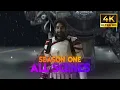 Download Lagu Ezra Bridger All Scenes 4K - Ahsoka Series