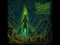 Feeding The Meatgrinder - Shadow of Intent & Corpsegrinder