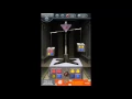 Open Puzzle Box Level 39 Walkthrough