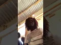 Lagu https://vt.tiktok.com/ZSaJ2Udhv/