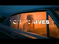 BoyWithUke - Long Drives (Slowed + Reverb)