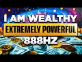 Lagu Money Affirmations For Success \u0026 Wealth - \