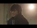 Miu404🚨kanden 감전 [자막/해석MV]