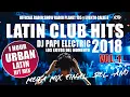 Download Lagu CLUB HITS 2015 ► EDM HIT MIX ►ELECTRO RUMANIAN \u0026 HOUSE MUSIC \u0026 DANCE HITS