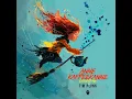 ANNE KAFFEEKANNE (Extended Mix)