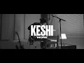 keshi - more (Live) | Vevo DSCVR At Home