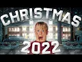 Download Lagu Christmas Music Mix 2022 - EDM Mixes of Popular Songs 2022