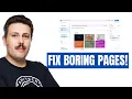 How to Turn Ugly Confluence Pages Into Beautiful Websites