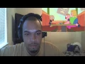 Download Lagu [#97]BSL Reacts to YTP : Clarence Has Ebola