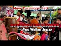 NGELINGI LELAKONKU Voc Wulan Jnp77 Cover NEW TURONGGO JATI Live Kregan Papar Kediri
