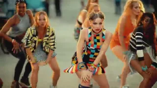 Gülşen Bangır Bangır اهنگ شاد ترکی از گل شن خیلی زیبا 