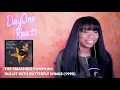 Download Lagu The Smashing Pumpkins - Bullet With Butterfly Wings (1995) Rock In The 90s  | DayOne Reacts