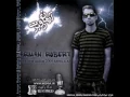 Download Lagu Arman robert (Roby) Ft. Dj xerxes - Rabo bi rah