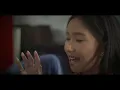 [TEASER] Deborah Hanna & Andi Rianto - Indah Pada Waktunya