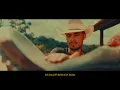 GABRIEL SALES - LARGA ESSA CIDADE (Album Trailer)